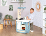 Smoby Bon Appetit mänguköök - Pilt 4