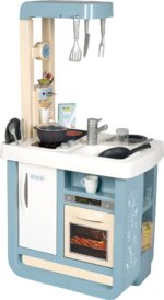 Smoby Bon Appetit mänguköök