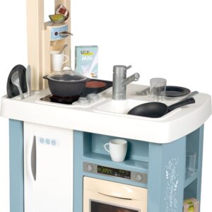 Smoby Bon Appetit mänguköök