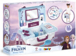 Smoby Frozen kosmeetikakott - Pilt 5