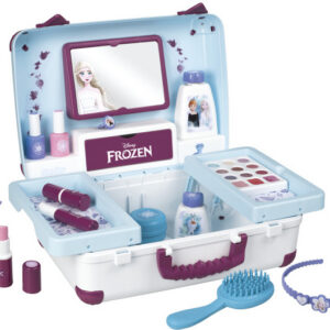Smoby Frozen kosmeetikakott