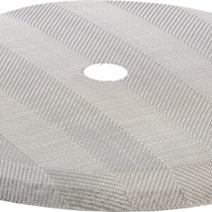 Asendusfilter Monart Armel presspotile, 800 ml