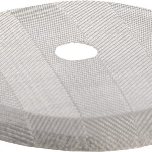 Asendusfilter Monart Armel presspotile, 350 ml