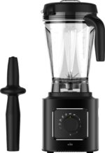 Witt Premium Power WPB1500B blender