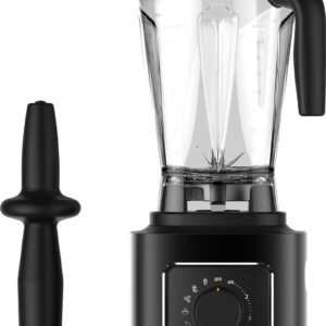 Witt Premium Power WPB1500B blender