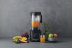 Witt Premium Power WPB1500B blender - Pilt 5