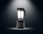 Witt Premium Power WPB1500B blender - Pilt 4