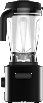 Witt Premium Power WPB1500B blender - Pilt 2