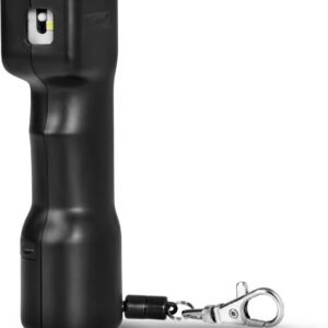 Plegium Smart Safety Spray, must