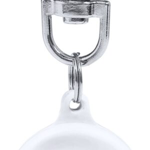 Plegium Smart hädaabinupp