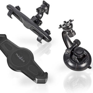 Nedis Easy Fix -tabletin autoteline, max 12"