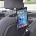 Nedis Easy Fix -tabletin autoteline, max 12" - Pilt 4