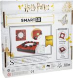 Smart10 Harry Potter - viktoriinimäng - Pilt 5