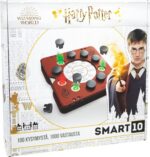 Smart10 Harry Potter - viktoriinimäng