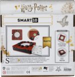 Smart10 Harry Potter - viktoriinimäng - Pilt 3
