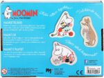 Moomin Magnetic Play - Pilt 3