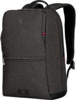 Wenger MX Reload seljakott, 14", 17 liitrit, hall
