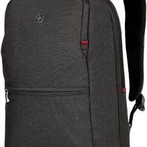 Wenger MX Reload seljakott, 14", 17 liitrit, hall