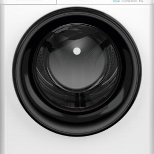 Whirlpool FFB 8648 BV EU pesumasin