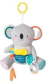 Taf Toys Kimmy Koala plüüs