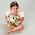 Taf Toys Kimmy Koala plüüs - Pilt 3