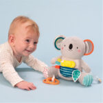 Taf Toys Kimmy Koala plüüs - Pilt 5