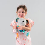 Taf Toys Kimmy Koala plüüs - Pilt 2