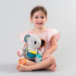 Taf Toys Kimmy Koala plüüs - Pilt 4