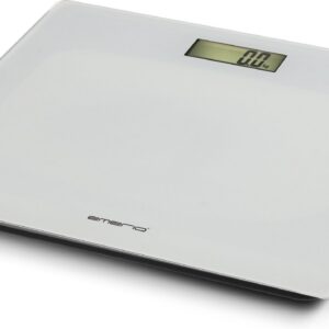 Emerio BR-211824.2 isiklik kaal