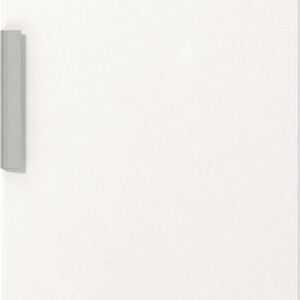 Upo RA6195WE külmkapp, valge