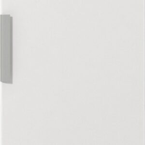 Upo FNA6195WE kapp-sügavkülmik, valge