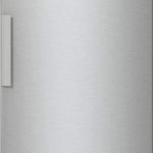 Upo FNA6195XLE sügavkülmik, teras