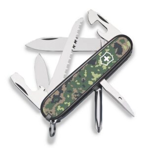 Victorinox Hiker M05 multitööriist