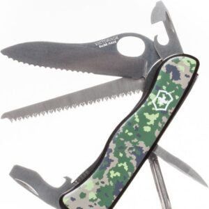 Victorinox Trailmaster M05 -monitoimityökalu