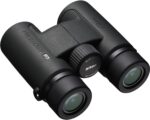 Nikon PROSTAFF P7 8x30 binokkel - Pilt 2