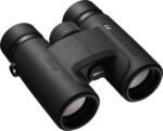 Nikon PROSTAFF P7 8x30 binokkel