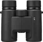 Nikon PROSTAFF P7 8x30 binokkel - Pilt 3