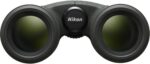 Nikon PROSTAFF P7 8x30 binokkel - Pilt 4