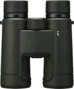 Nikon PROSTAFF P7 10x42 binokkel - Pilt 2