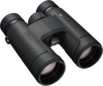 Nikon PROSTAFF P7 10x42 binokkel
