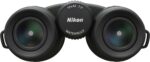 Nikon PROSTAFF P7 10x42 binokkel - Pilt 4
