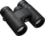 Nikon PROSTAFF P7 10x30 binokkel