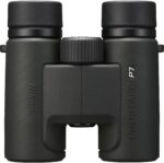 Nikon PROSTAFF P7 10x30 binokkel - Pilt 2
