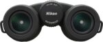 Nikon PROSTAFF P7 10x30 binokkel - Pilt 4