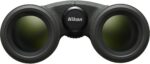Nikon PROSTAFF P7 10x30 binokkel - Pilt 3