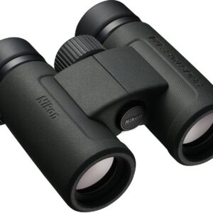 Nikon PROSTAFF P3 10x30 binokkel