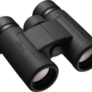 Nikon PROSTAFF P3 8x30 binokkel