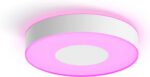 Philips Hue Xamento M nutikas laevalgusti, valge