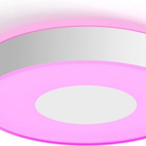 Philips Hue Xamento M nutikas laevalgusti, valge