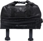 Vaude Trailguide II horisontaaltoruga kott, must - Pilt 3